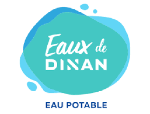 EAUX de DINAN